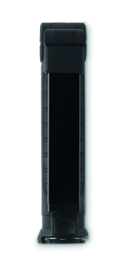 Логотрейд pекламные cувениры картинка: Rechargeable work light