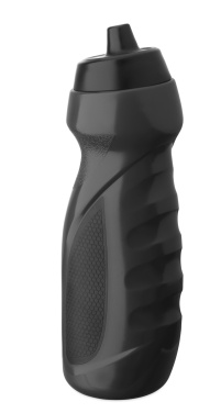 Логотрейд pекламные cувениры картинка: Sports bottle 700ml