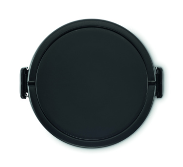 Лого трейд pекламные cувениры фото: PP two-tier lunch box 950 ml