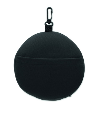 Логотрейд pекламные подарки картинка: Travel set