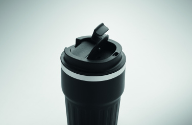 Логотрейд pекламные подарки картинка: 3 piece gift set in box