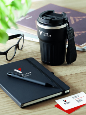 Лого трейд pекламные cувениры фото: 3 piece gift set in box