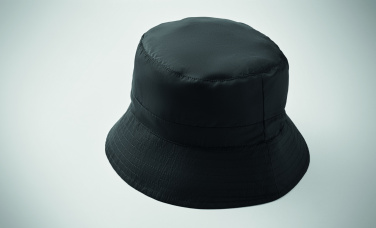 Логотрейд pекламные продукты картинка: Water repellent fisherman hat