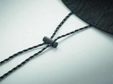 Логотрейд pекламные cувениры картинка: Water repellent fisherman hat