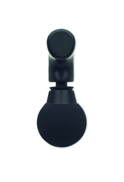 Логотрейд pекламные подарки картинка: Massage gun in ABS