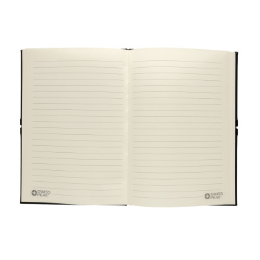 Логотрейд pекламные подарки картинка: Роскошный подарочный набор Swiss Peak RCS для бизнеса с бутылкой для воды