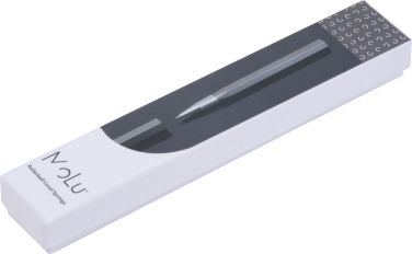 Лого трейд бизнес-подарки фото: Шариковая ручка, Корал-Спрингс, Миссури