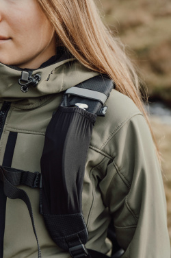 Лого трейд pекламные cувениры фото: Рюкзак Nordic Drift Trail RCS 24 л