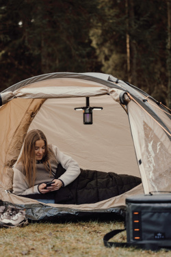 Лого трейд pекламные продукты фото: Плед Nordic Drift GRS 3-в-1 для приключений