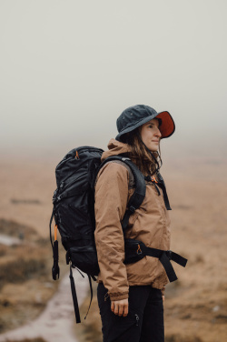 Логотрейд pекламные продукты картинка: Панама Nordic Drift RCS Horizon UPF 50+