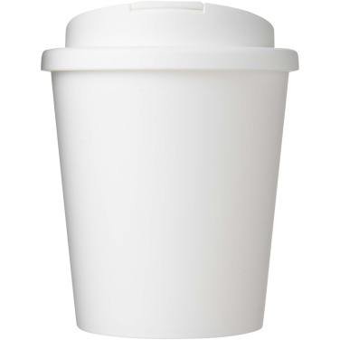 Лого трейд pекламные продукты фото: Тумблер Americano® Espresso POP 250 мл с крышкой с защитой от проливания