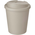 Тумблер Americano® Espresso POP 250 мл с крышкой с защитой от проливания, Песчаник