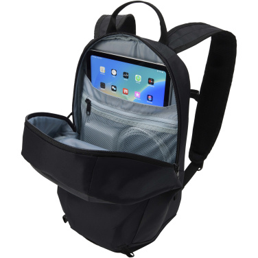 Логотрейд pекламные продукты картинка: Рюкзак Thule EnRoute 12L