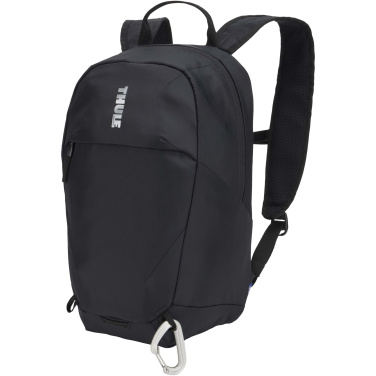 Логотрейд pекламные cувениры картинка: Рюкзак Thule EnRoute 12L