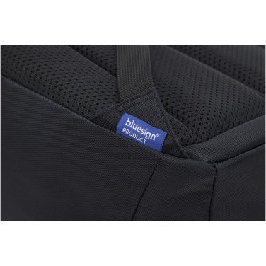 Логотрейд pекламные продукты картинка: Рюкзак Thule EnRoute 12L