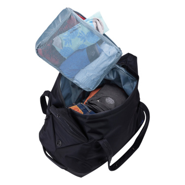 Логотрейд pекламные cувениры картинка: Дорожная сумка Thule Subterra 2, 35 л