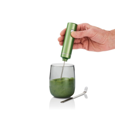 Лого трейд бизнес-подарки фото: Набор AdHoc Matcha Connoisseur Chado