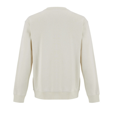 Логотрейд pекламные cувениры картинка: COLUMBIA UNISEX SWEAT SHIRT