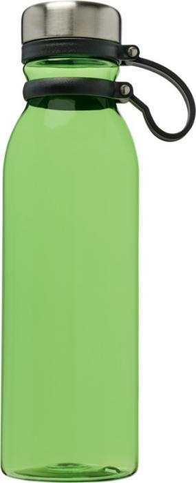 : Darya 800 ml Tritan™ Sportflaska, grön