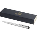 Parker Vector kulspetspenna, Silver