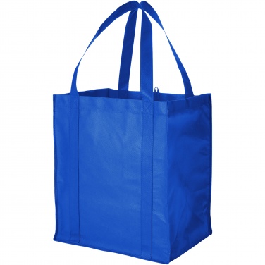 : Liberty Non Woven shoppingkasse 29L