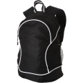 Boomerang ryggsäck 22L, Solid svart / Solid black