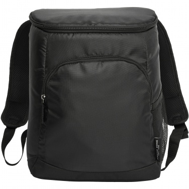 : Arctic Zone® kylryggsäck för 18 burkar 16L