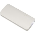 Spare 10 000 mAh powerbank, Vit