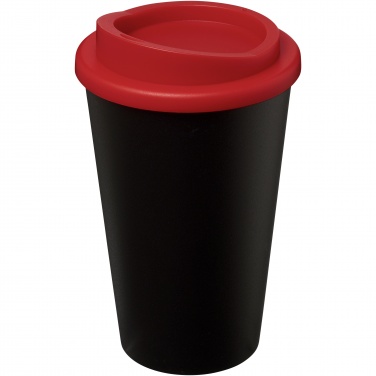 : Americano® 350 ml termosmugg