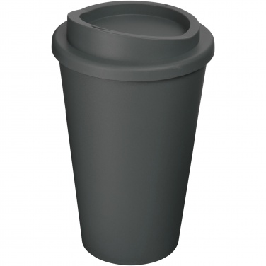 : Americano® 350 ml termosmugg