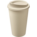 Americano® 350 ml termosmugg, Gröt