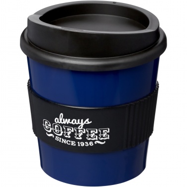 : Americano® Primo 250 ml mugg med grepp