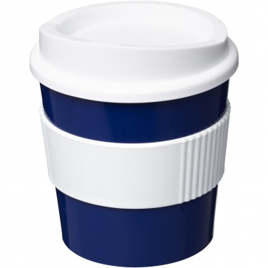 : Americano® Primo 250 ml mugg med grepp