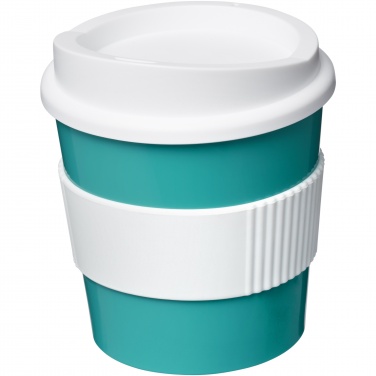 : Americano® Primo 250 ml mugg med grepp