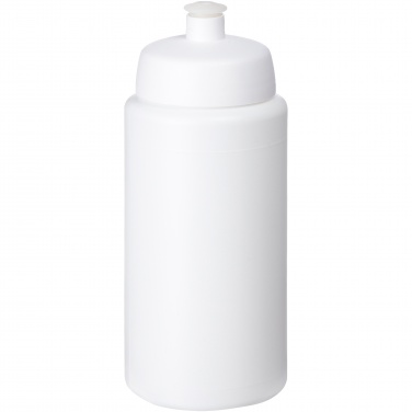 : Baseline® Plus grip 500 ml sportflaska med sportlock