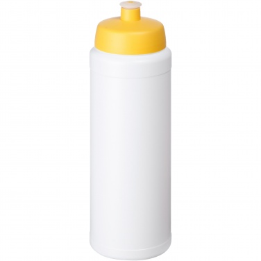 : Baseline® Plus 750 ml flaska med sportlock