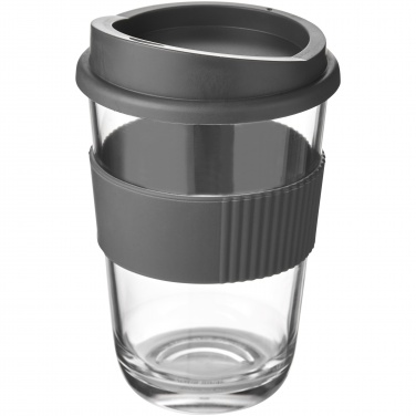 : Americano® Cortado 300 ml mugg med grepp