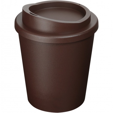 : Americano® Espresso 250 ml termosmugg