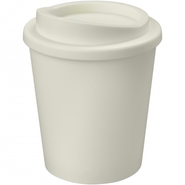 : Americano® Espresso 250 ml termosmugg