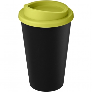 : Americano® Eco 350 ml återvinningsbar mugg