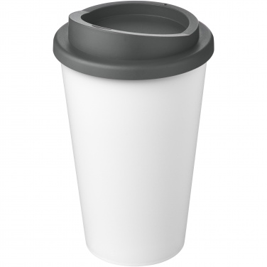 : Americano® Eco 350 ml återvinningsbar mugg