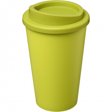 : Americano® Eco 350 ml återvinningsbar mugg