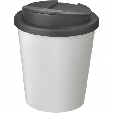 : Americano® Espresso 250 ml mugg med spillsäkert lock