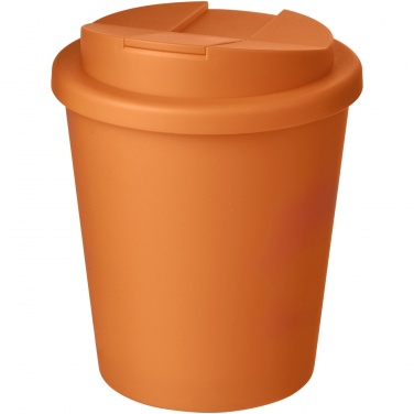 : Americano® Espresso 250 ml mugg med spillsäkert lock