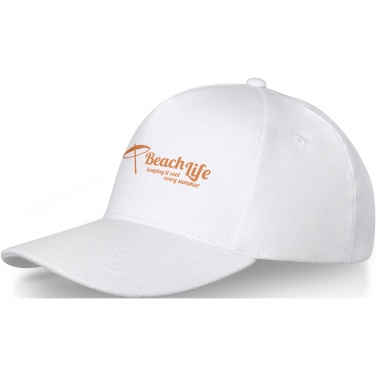 : Doyle 5-panels keps