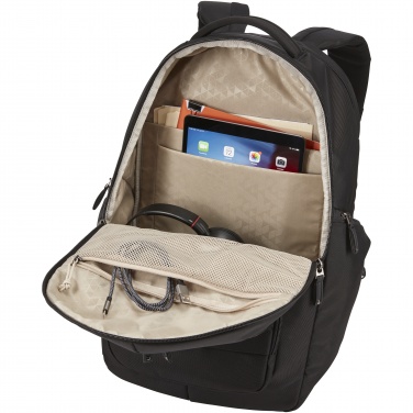 : Case Logic Notion 17.3" laptop ryggsäck 29L