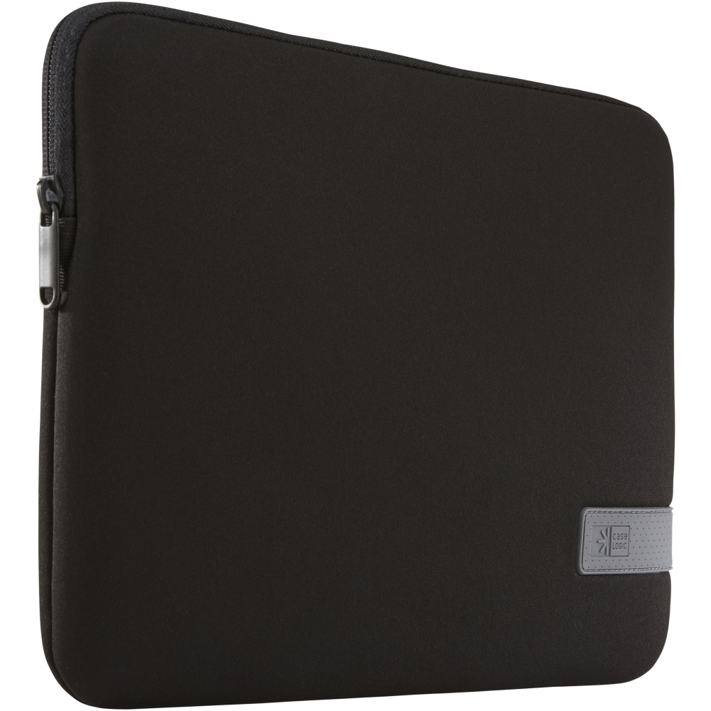 : Case Logic Reflect 13” laptopfodral