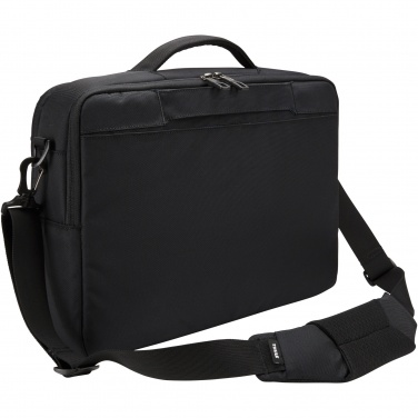 : Thule Subterra 15,6” laptopväska