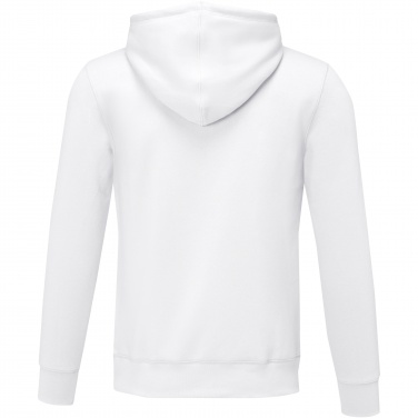 Logotrade kampanjprodukter bild: Charon hoodie herr