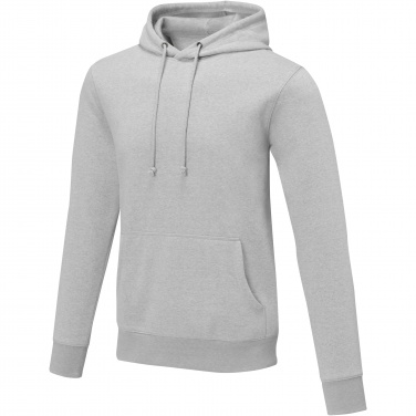 Logotrade profilprodukter bild: Charon hoodie herr